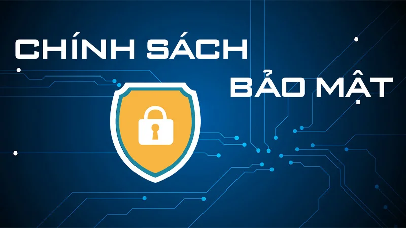 Bảo mật tại Vinbet là điều nhiều bet thủ quan tâm